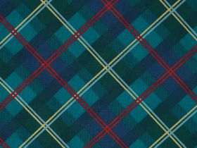 Фартук English traditions I