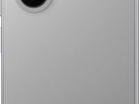 Смартфон Samsung Galaxy Z Fold7 5G 12/512 ГБ Серый