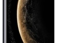 Смартфон HUAWEI