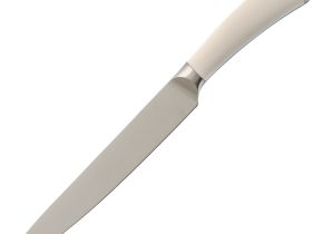 Кухонный нож универсальный Fissman Magnum, 20 см