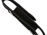 Чехол для складного ножа