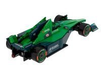 Vehicle 11028_P Конструктор Команда Envision Racing Formula E