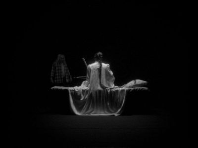 Фильм «Кукушка» взял награду фестиваля «Одна шестая» за лучшую операторскую работу