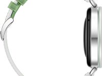 Умные часы HUAWEI Watch GT 7 41 мм Белый