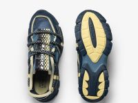 Мужские кроссовки Lacoste L003 ACTIVE RWY 125 1 SMA