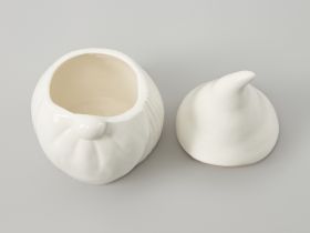 Статуэтка Nordri