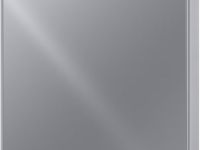 Смартфон Samsung Galaxy A17 SM-A175 8/256 ГБ Серый