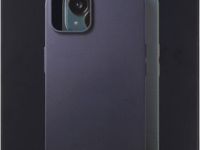 Клип-кейс UNBROKE