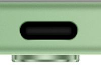 Redmi Note 13 8/256 ГБ Зелёный