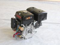 Мотобуксировщик ВЕПС «Профи» 13 л.с.