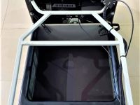 Мотобуксировщик ЕНОТ 2М 15 л.с.