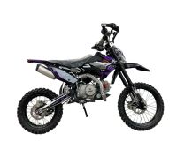 Питбайк VENTO VMC 125 17/14