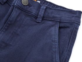 Брюки для мальчика
