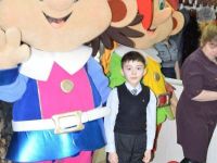 Дом культуры «Гармония»