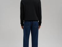 Джемпер мужской