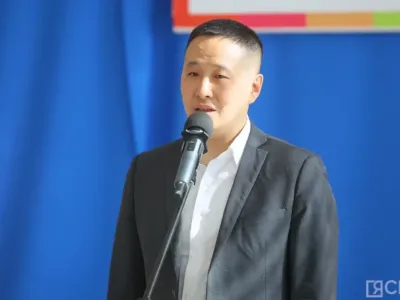 Шамаев, Николаев, Спиридонов: кто из якутских министров чаще всего попадал в СМИ в апреле
