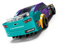 Speed Champions 76935 Конструктор NASCAR® Next Gen Chevrolet Camaro ZL1
