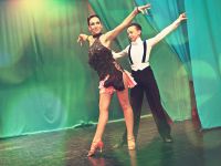 Сахалинская филармония