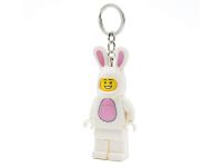 LGL-KE73H Брелок-фонарик Человек-Кролик