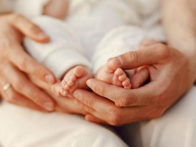 3 миллиарда рублей направят в Якутии на поддержку семей при рождении детей