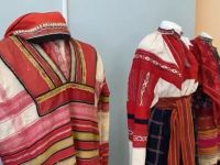 Земетчинский историко-краеведческий музей