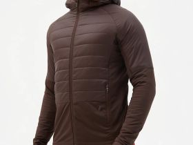 Куртка д/муж. "Комфорт 2.0"