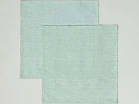 Набор салфеток Floreale II