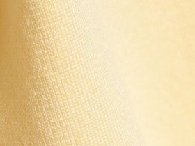 Кардиган для девочек, Желтый