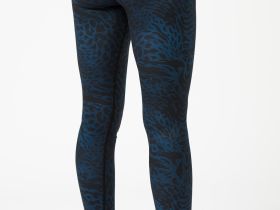 Термобелье панталоны COZY LIMITED EDITION LONG JOHN женские