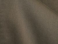 Джоггеры, Желтый