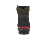 Ботинки TUSCIA 2.0 GTX