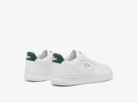 Мужские кеды Lacoste L001 SET 224 2 SMA