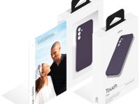 Чехол-накладка uBear