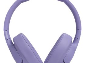 Беспроводные наушники JBL