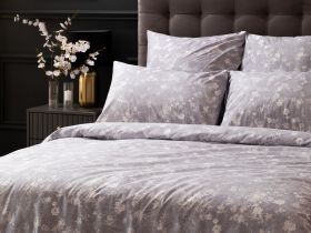 Постельное белье полукомплект Silvi