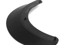 Nutcase Шлем защитный Nutcase Street Ruffled Feathers, цвет Голубой, ростовка M