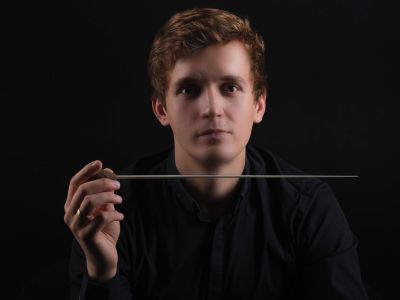 Билеты на Гендель. Аллилуйя. Вивальди. Времена года. Глория (Консерватория им. Чайковского) / Концерт | Афиша | ИнфоТаймс