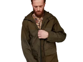 Демисезонный костюм Remington Mountain Brown