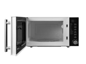 Микроволновая печь Polaris PMO 2002DG RUS