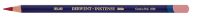 Карандаш чернильный Derwent "Inktense" Карминовый розовый