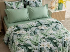 Постельное белье Восход солнца/Sunrise