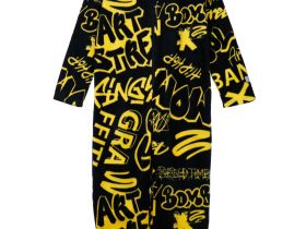 Комбинезон трикотажный для мальчиков