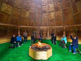 Автопутешествие "Якутск - Оймякон - Магадан" (Летний сезон)