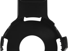 Держатель RedLine