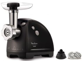 Мясорубка Moulinex HV8 ME622832