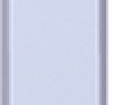 Смартфон Samsung Galaxy A36 SM-A366ELVDCAC 8/128 ГБ Лавандовый