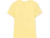 Футболка для девочки