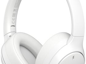 Беспроводные наушники HONOR