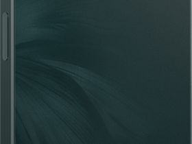 Смартфон realme C71 6/128 ГБ Зелёный