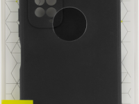 Чехол-накладка RedLine